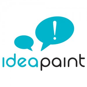 IdeaPaint Whiteboard Paint