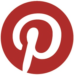 Check out McCarthy Painting on Pinterest!