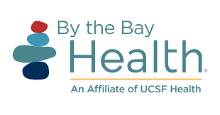 By the Bay Health
