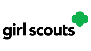 Girl Scouts