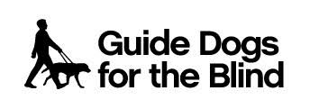 Guide Dogs for the Blind — San Rafael