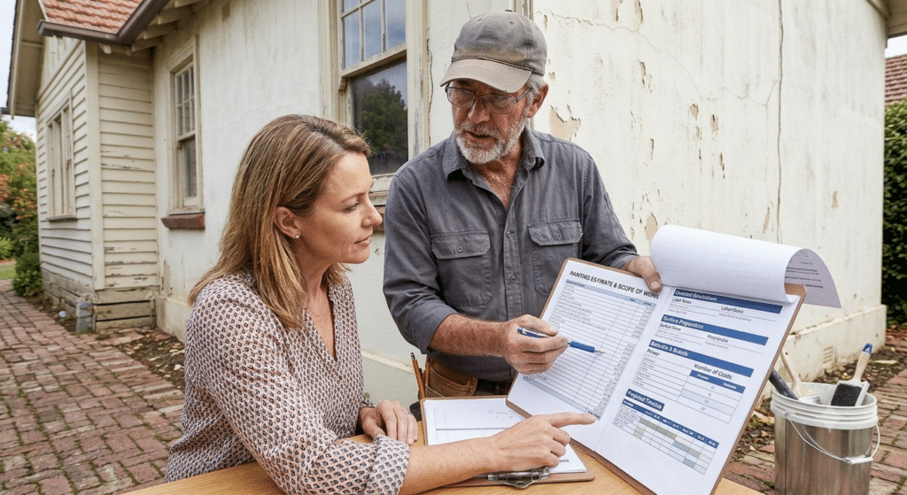 How Estimating Skill Reflects Real-World Experience